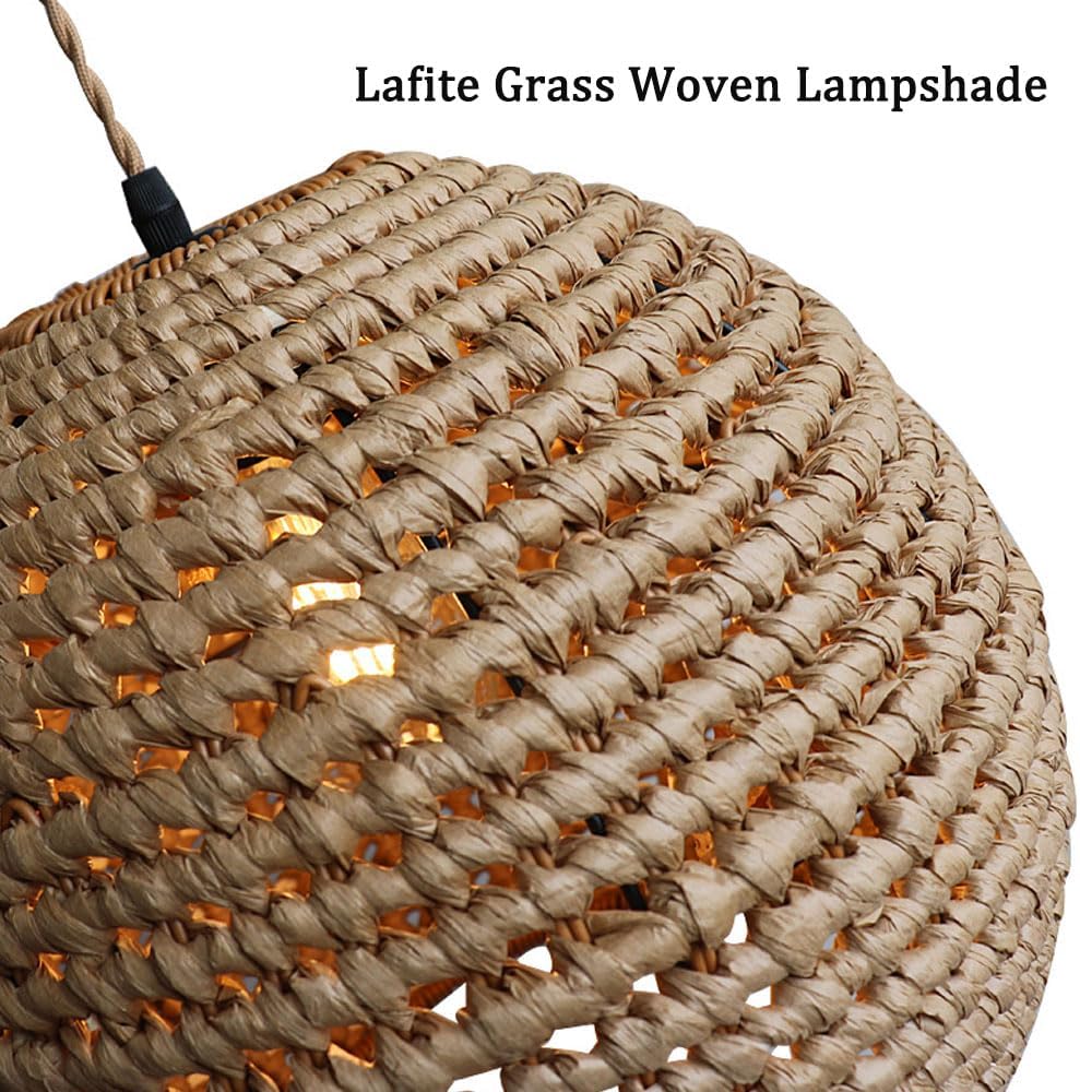 1-light-minimalist-rattan-woven-pendant--6.jpg