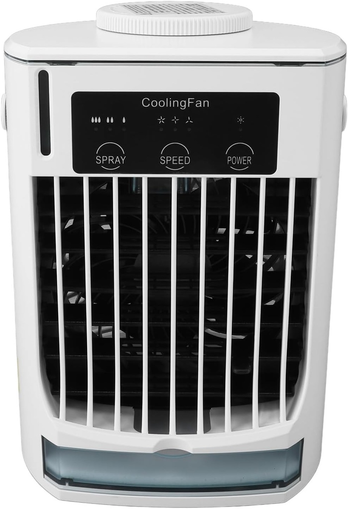 focket-portable-air-conditioners-3-speed-2.jpg