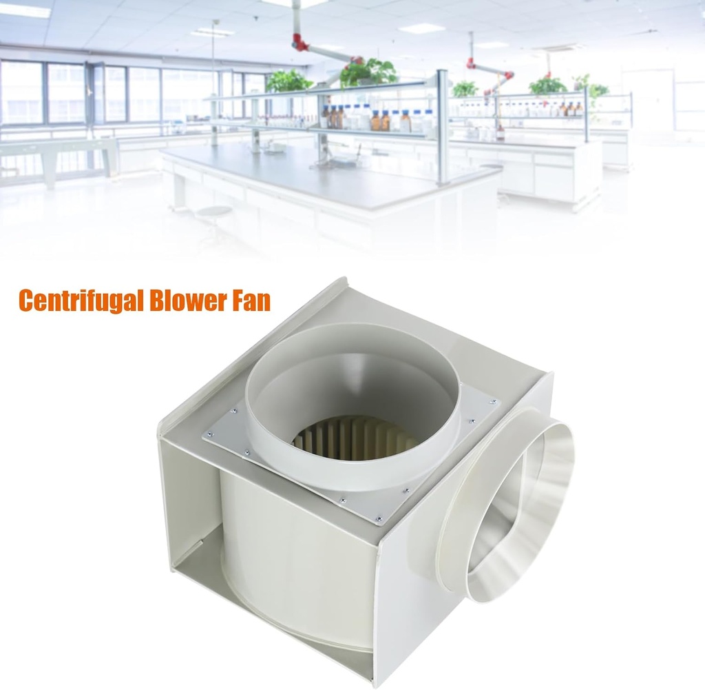 pp250-centrifugal-fan---2300m3h-high-spe-2.jpg