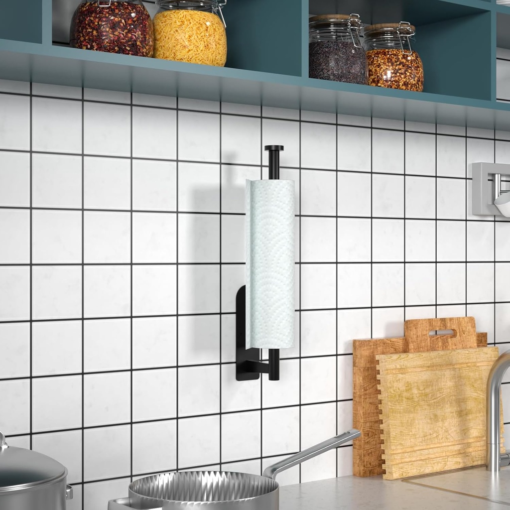 paper-towel-holder-self-adhesive-or-scre-3.jpg