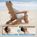 mximu-folding-adirondack-chair-for-outdo-5.jpg