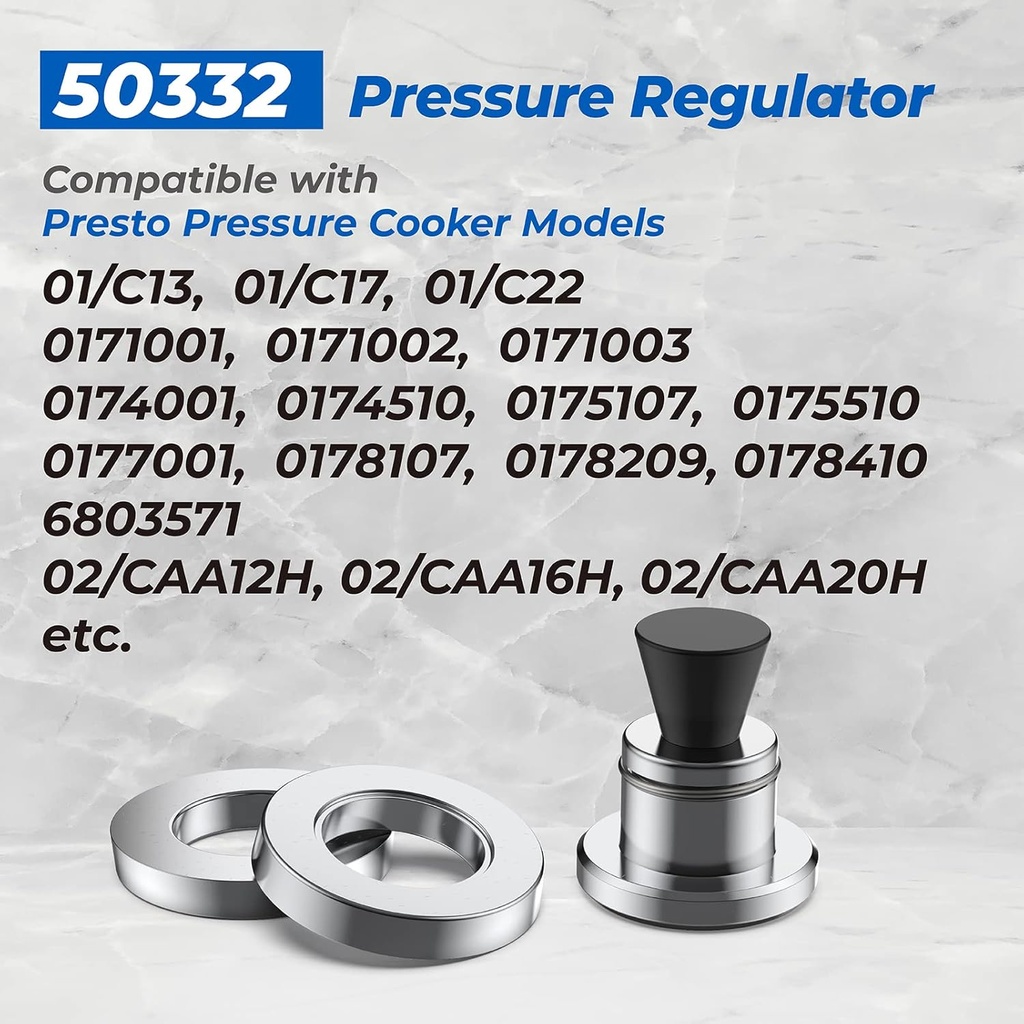 50332-3-piece-pressure-regulator-5-10-15-2.jpg