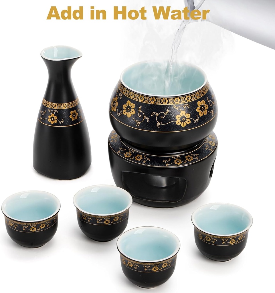 foraineam-ceramic-sake-set-with-warmer-p-4.jpg