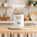 ceramics-tea-canisters-with-airtight-sea-2.jpg