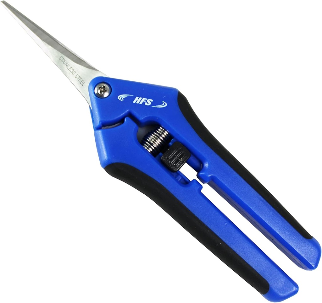 hfsr-garden-scissor-pruner-shear-micro-t-2.jpg