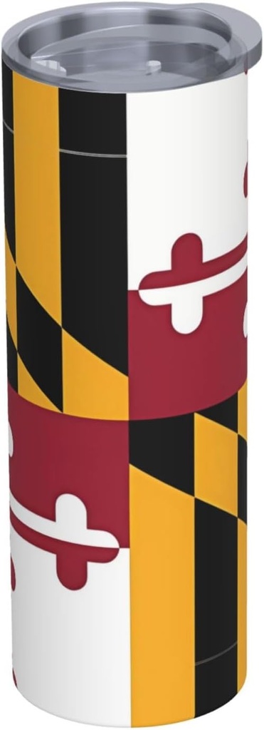 20ozflag-of-maryland-stainless-steel-str-2.jpg