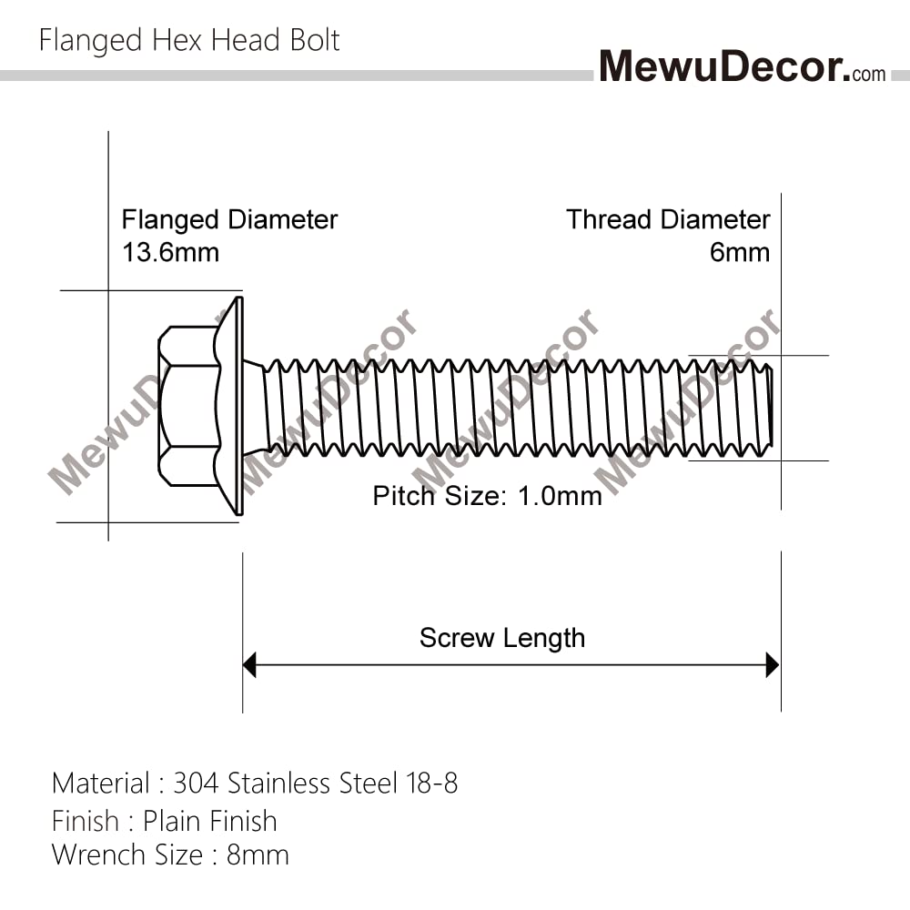 mewudecor-m6-10-x-20mm-flanged-hex-head--2.jpg