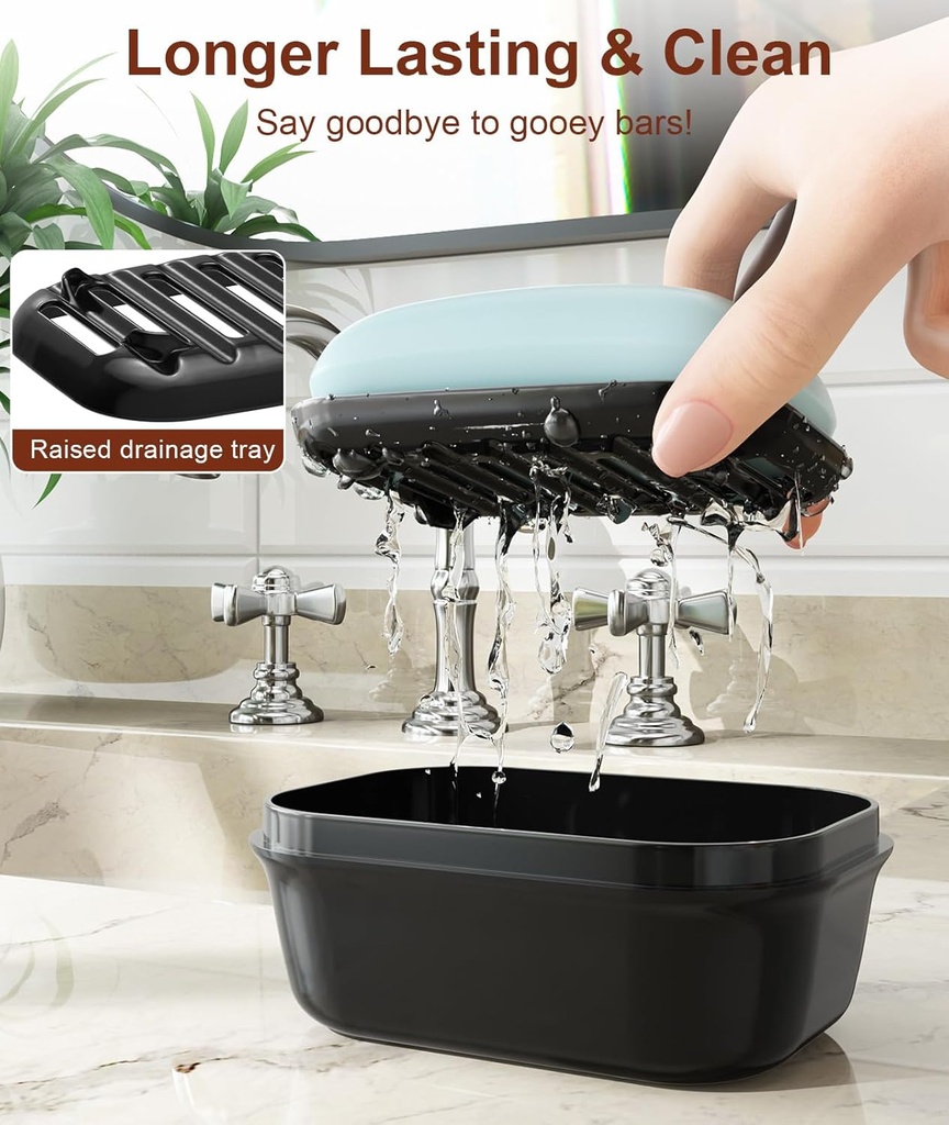 quatish-leakproof-soap-dish-with-lid-dra-2.jpg
