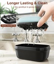 quatish-leakproof-soap-dish-with-lid-dra-2.jpg