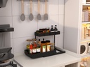 2-pack-under-sink-organizer-2-tier-slidi-6.jpg