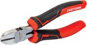 craftsman-pliers-electrical-6-in-diagona-2.jpg