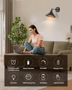 black-vintage-wireless-battery-operated--5.jpg