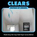 dude-wipes-on-the-go-flushable-wipes---1-2.jpg