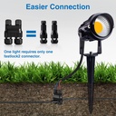 sunvie-fastlock2-low-voltage-wire-connec-2.jpg