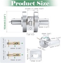 commercial-door-handle-with-lock---vacan-6.jpg