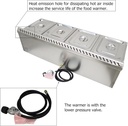 4-pan-lp-propane-food-warmer-gas-food-wa-4.jpg
