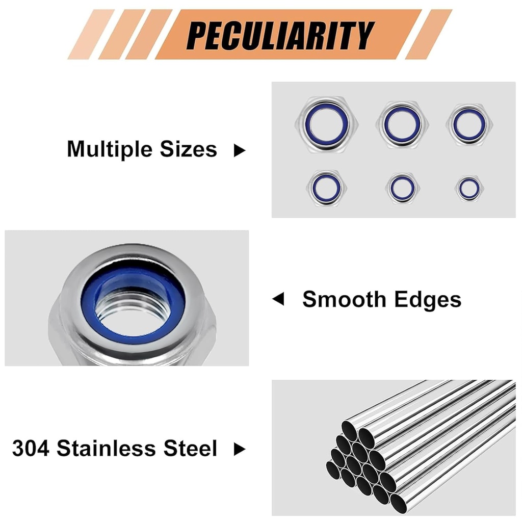 145-pcs-nylon-insert-lock-nuts-assortmen-3.jpg