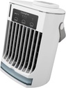 focket-portable-air-conditioners-3-speed-3.jpg