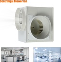 pp250-centrifugal-fan---2300m3h-high-spe-3.jpg