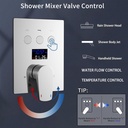 dual-shower-heads-shower-system-with-12--6.jpg