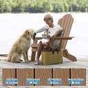 mximu-folding-adirondack-chair-for-outdo-6.jpg