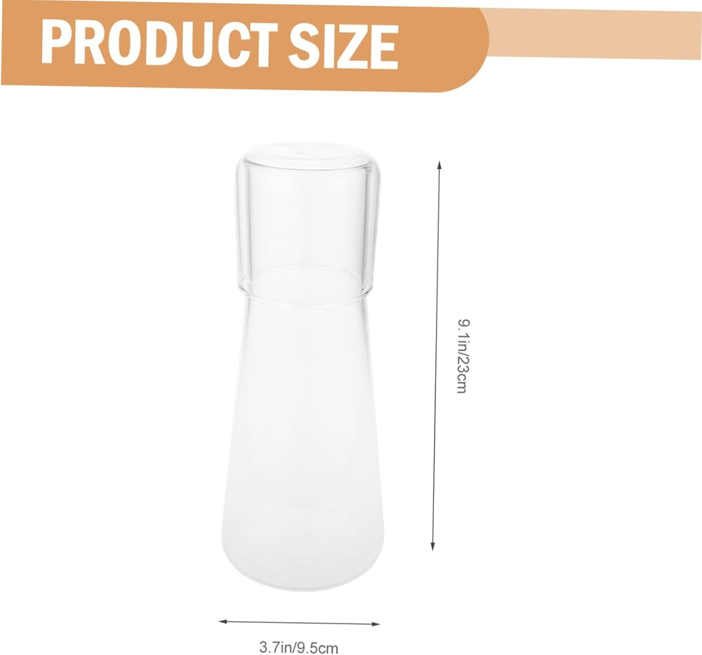 750ml-glass-water-pitcher-set-with-lid-b-2.jpg