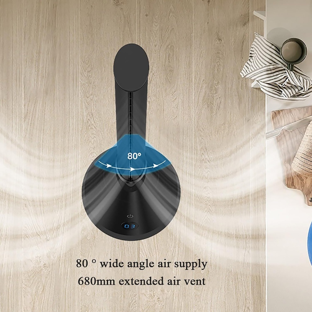 tower-bladeless-heating-and-cooling-fan--3.jpg