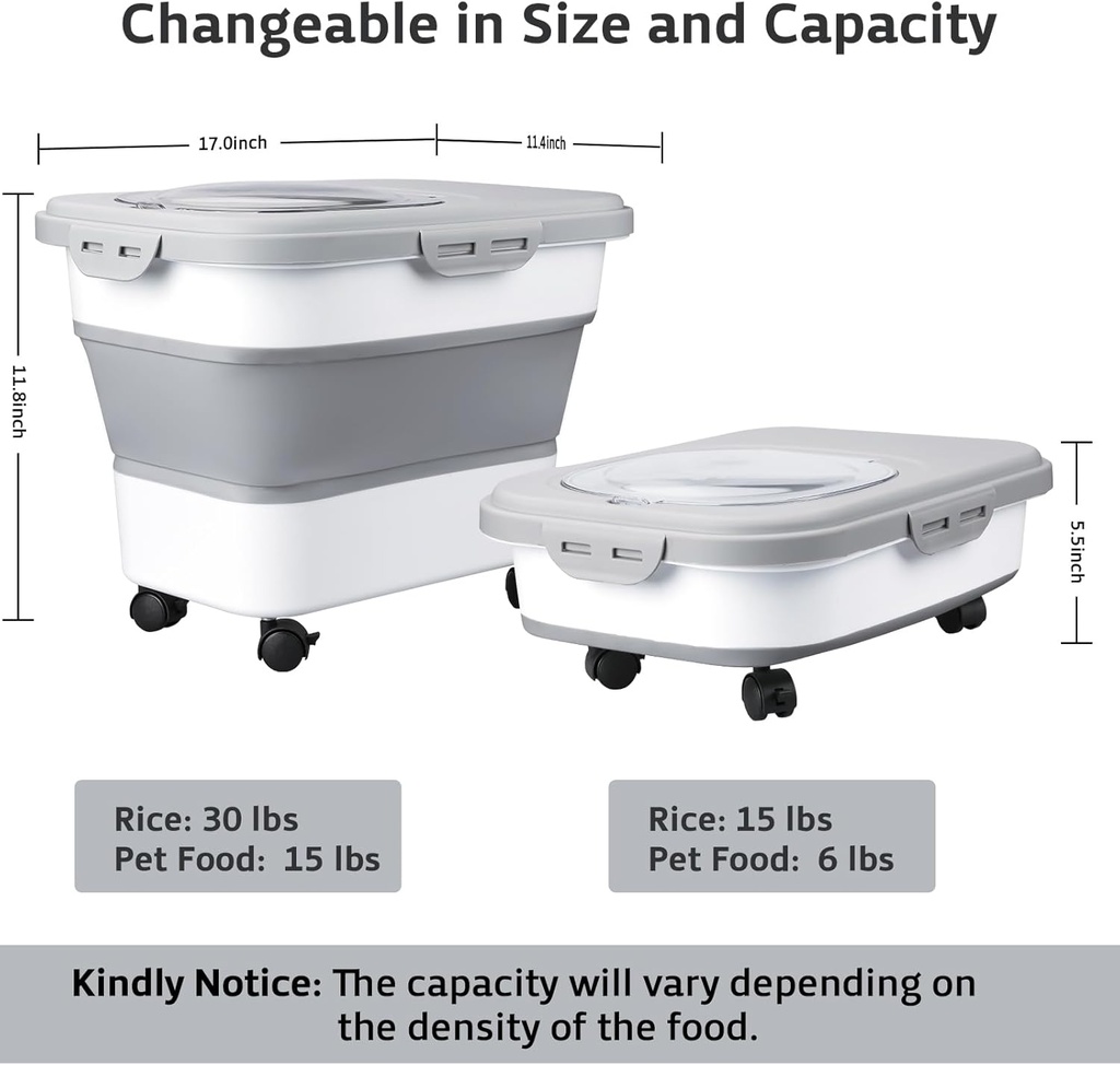rice-storage-containers-collapsible-20-t-2.jpg