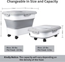 rice-storage-containers-collapsible-20-t-2.jpg