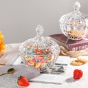 comsaf-glass-candy-dish-with-lid-26oz-la-2.jpg