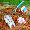 jumphigh-floral-garden-tools-set-11-pcs--3.jpg