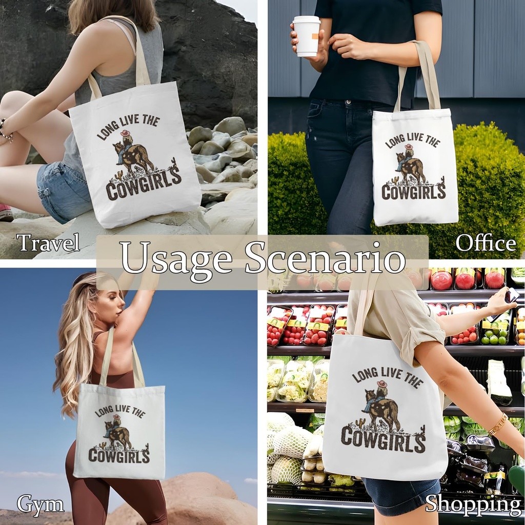 vintage-western-tote-bag-canvas-tote-for-4.jpg