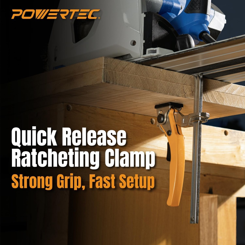 powertec-71542v-quick-release-ratcheting-2.jpg