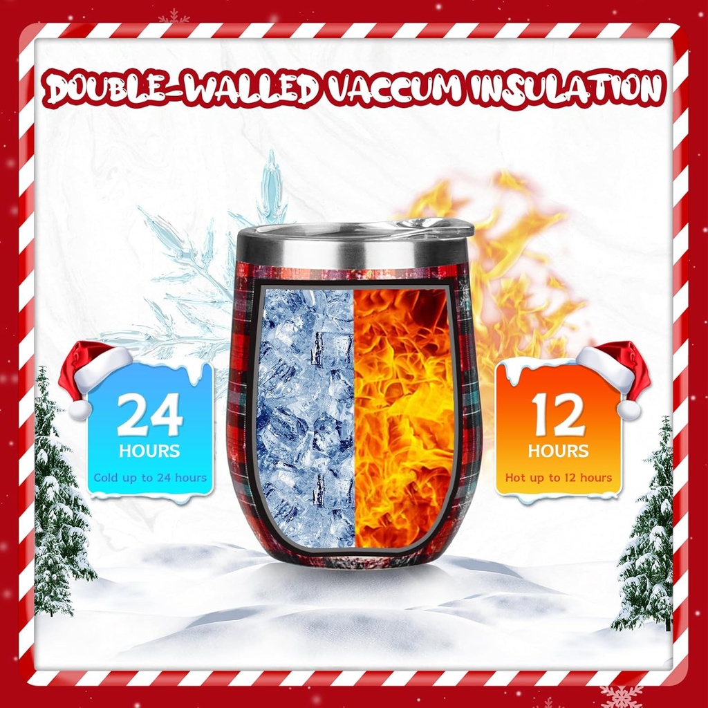 christmas-wine-tumbler-12-oz-christmas-s-3.jpg