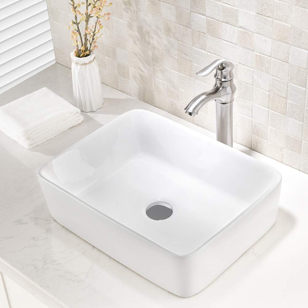 19-inch-bathroom-vessel-sink-and-faucet--2.jpg