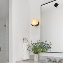 1-light-black-modern-wall-sconces-for-be-2.jpg