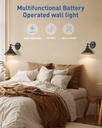 black-vintage-wireless-battery-operated--6.jpg