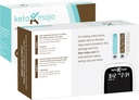 keto-mojo-blood-glucose-and-ketone-test--2.jpg