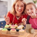 caperci-standard-cupcake-muffin-liners-f-2.jpg