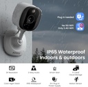 2k-cameras-for-home-security-outdoorindo-2.jpg