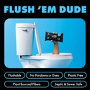dude-wipes-on-the-go-flushable-wipes---1-3.jpg