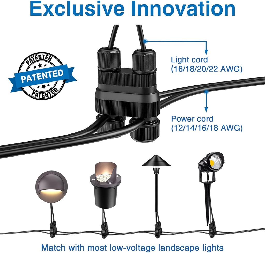 sunvie-fastlock2-low-voltage-wire-connec-3.jpg