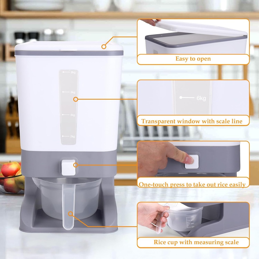juome-20-25-lbs-rice-dispenser---large-r-2.jpg