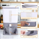 juome-20-25-lbs-rice-dispenser---large-r-2.jpg