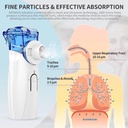 portable-nebulizer---nebulizer-machine-f-2.jpg