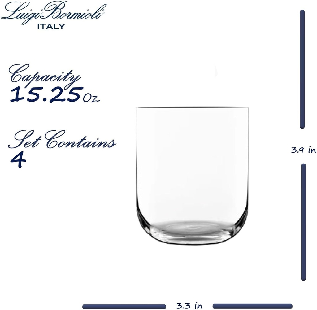 luigi-bormioli-sublime-1525-oz-double-ol-2.jpg
