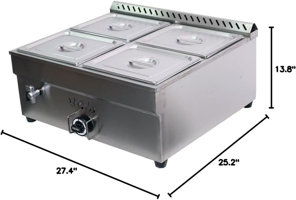 4-pan-lp-propane-food-warmer-gas-food-wa-5.jpg