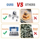 145-pcs-nylon-insert-lock-nuts-assortmen-4.jpg