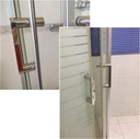 shower-door-handle-57-inch-shower-glass--4.jpg