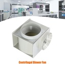 pp250-centrifugal-fan---2300m3h-high-spe-4.jpg